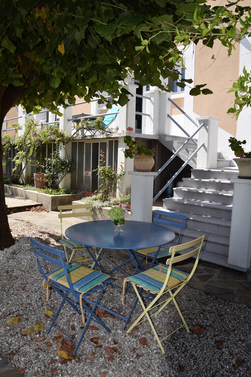 Les Mille et Une Collines, Saint-Germain-du-Salembre - photo 31