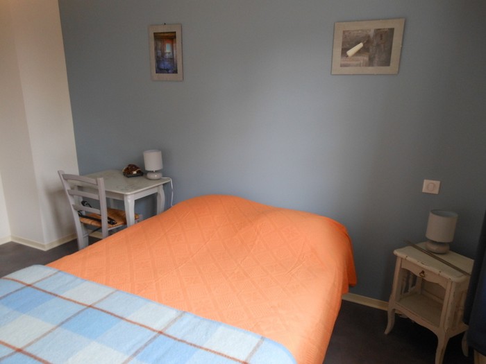 Hôtel Restaurant Ô Marronnier de Nadaillac, Nadaillac - photo 8