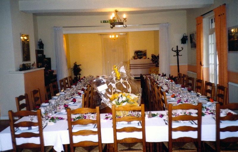 Le Relais de la Ribeyrie - photo 2