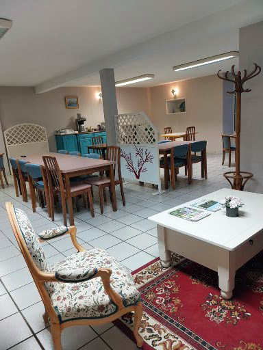 Le Relais des Diligences - photo 2