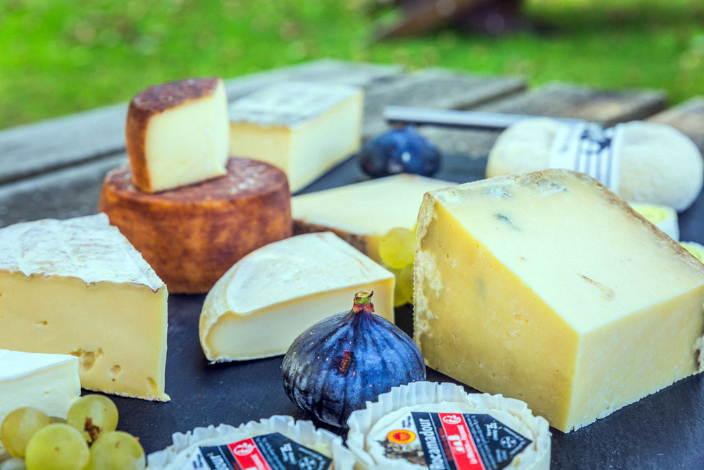 Hôtel Restaurant Relais du Bas Limousin