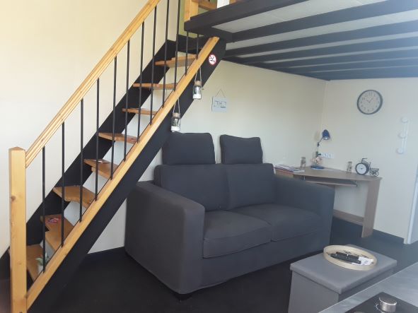 Le Relais des Ducs - photo 4