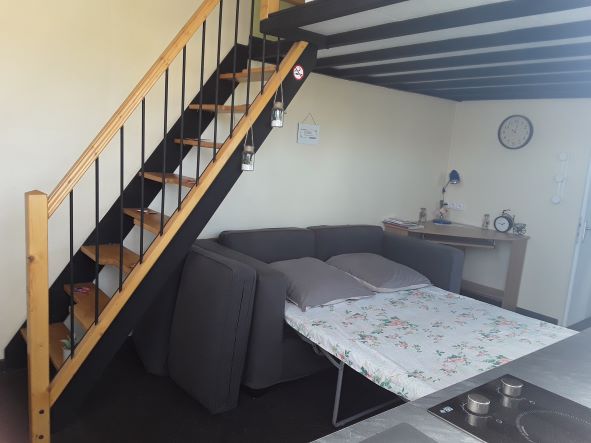 Le Relais des Ducs - photo 2