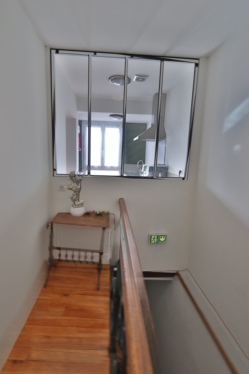 Le Relais Basque, Hagetmau
