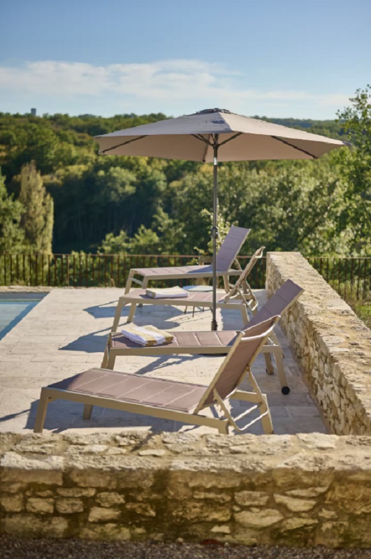 La Closerie Vitis Arbor, Massugas - photo 23