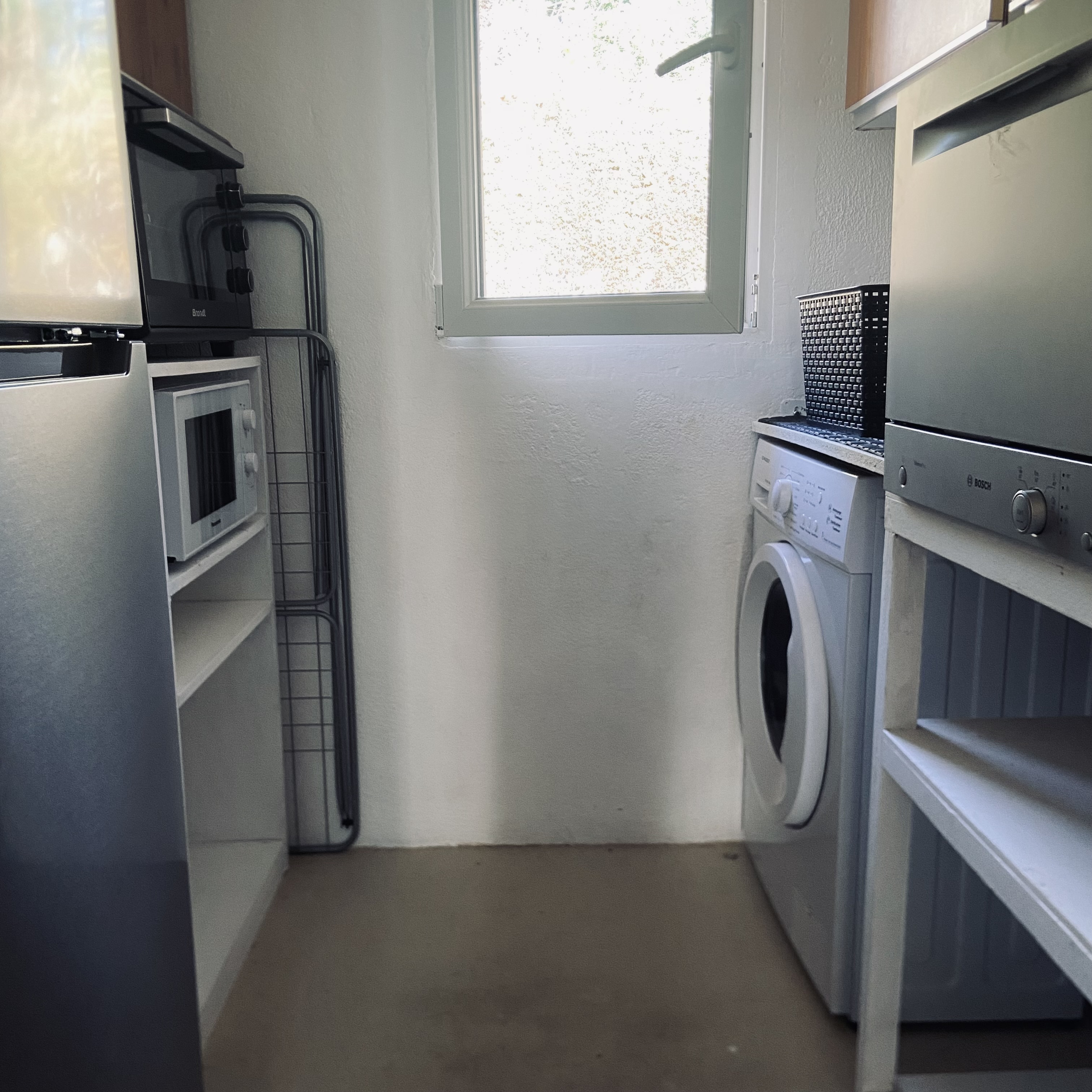 Le Gîte de la Gâtine, Journet - photo 2