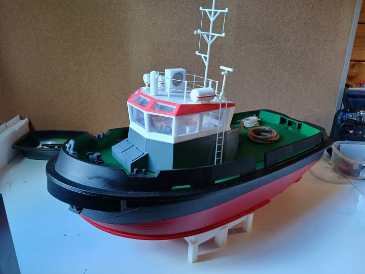 Misterkoï le snack, Rochechouart - photo 7