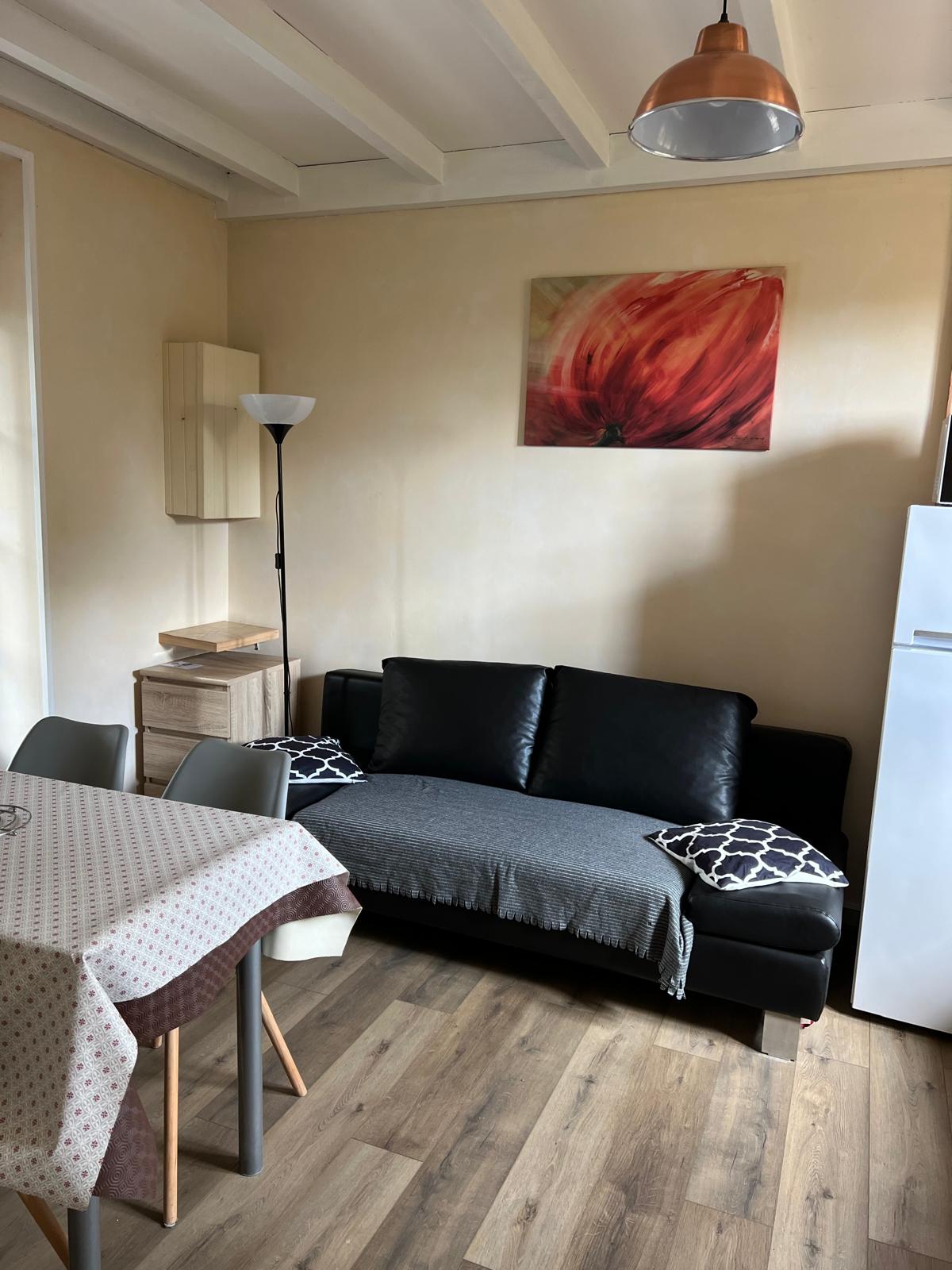 Renaissance Larmane, Eugénie-les-Bains - photo 21