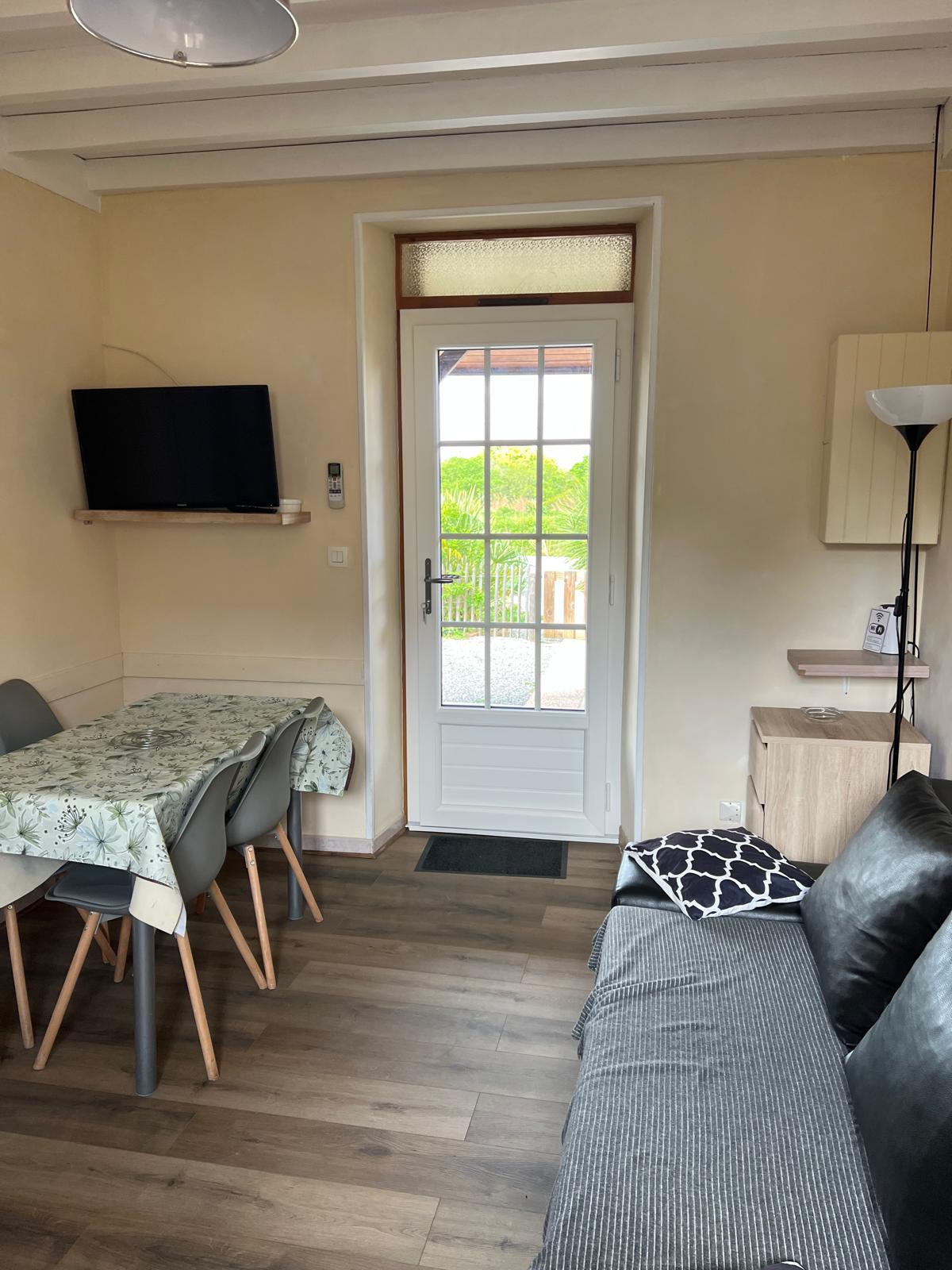 Renaissance Larmane, Eugénie-les-Bains - photo 12