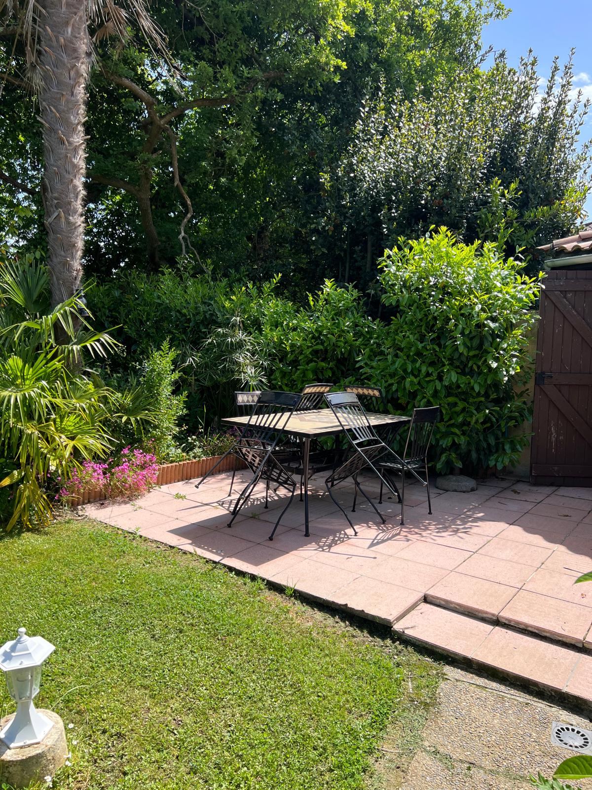 Renaissance Larmane - photo 3