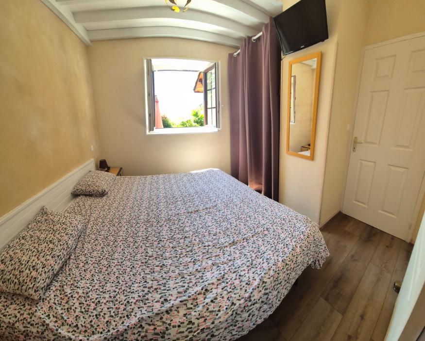 Renaissance Larmane - photo 2