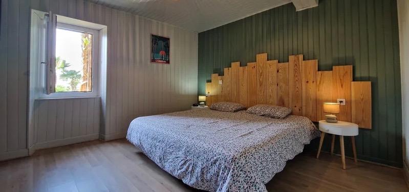 Renaissance Larmane, Eugénie-les-Bains - photo 19