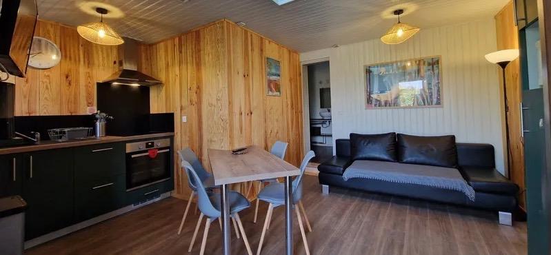 Renaissance Larmane, Eugénie-les-Bains - photo 24