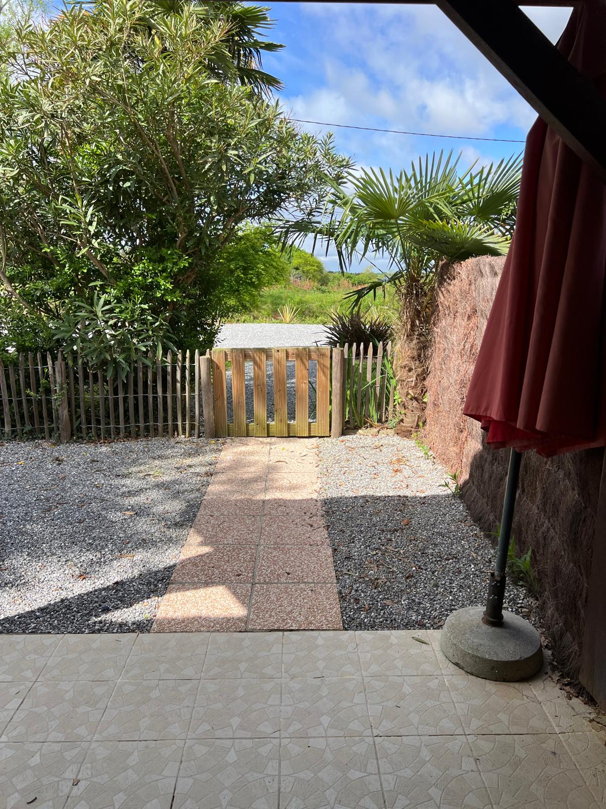 Renaissance Larmane, Eugénie-les-Bains - photo 15