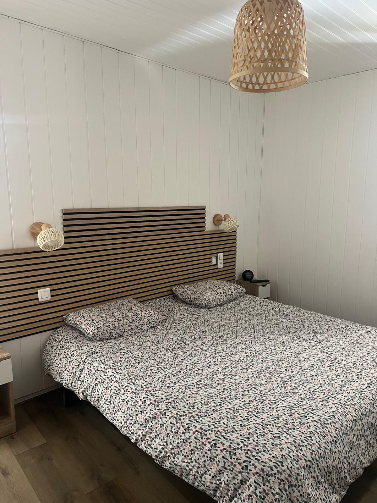 Renaissance Larmane, Eugénie-les-Bains - photo 9