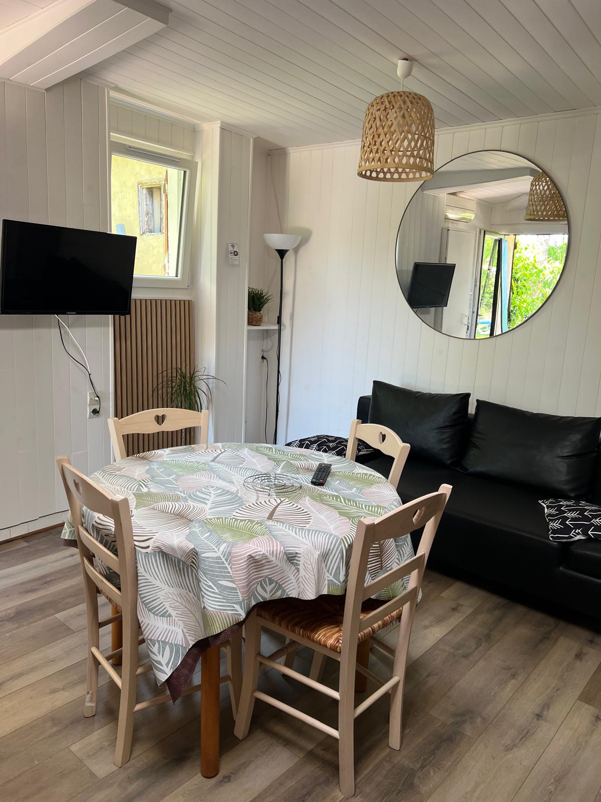 Renaissance Larmane, Eugénie-les-Bains - photo 11