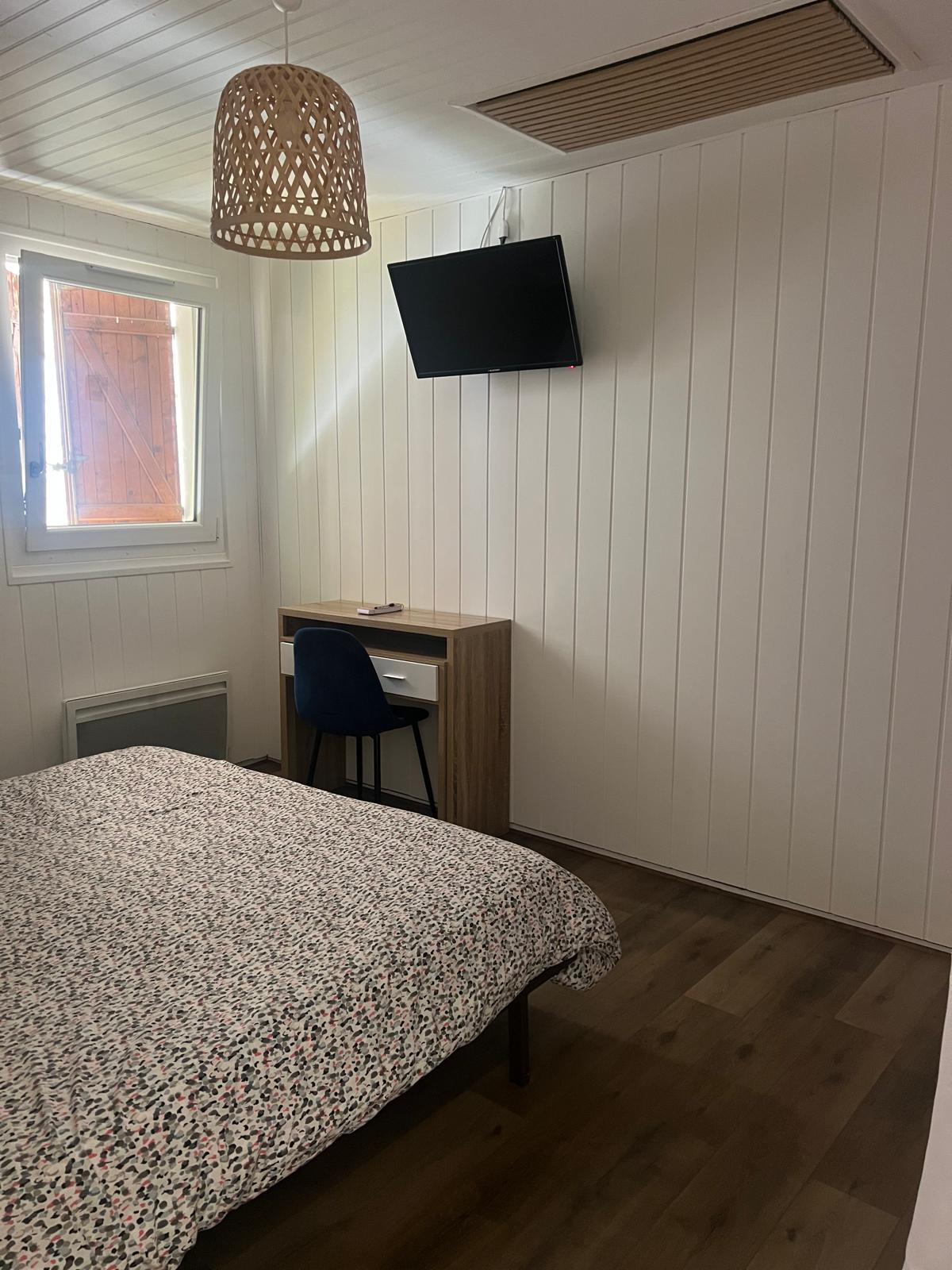 Renaissance Larmane, Eugénie-les-Bains - photo 25