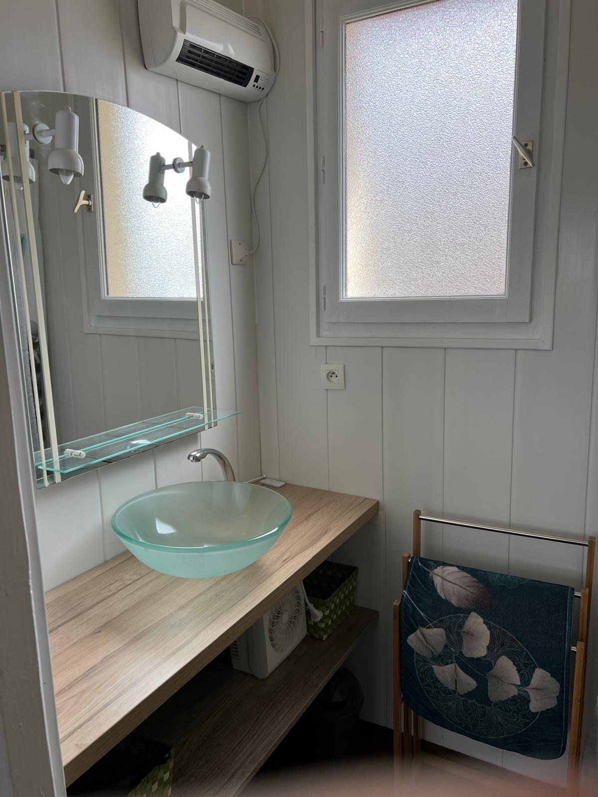 Maison Renaissance Larmane, Eugénie-les-Bains - photo 11