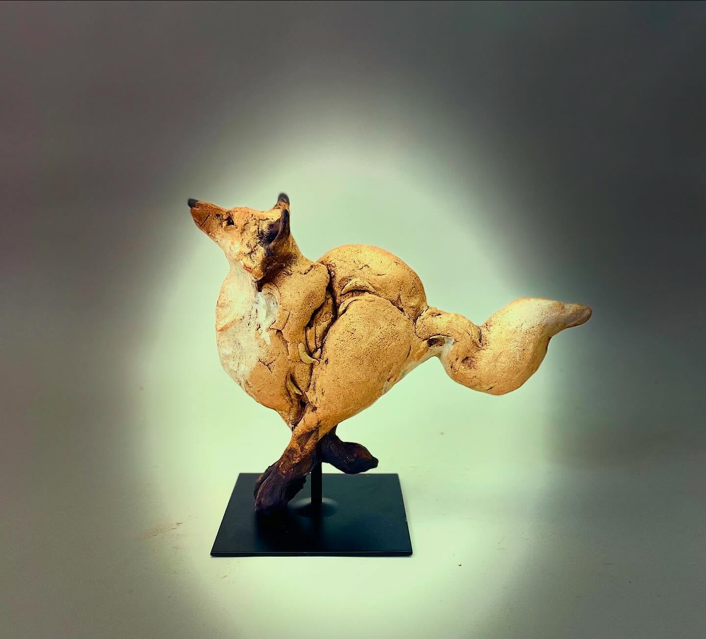 Gaëlle Guingant - Convert — photo 2
