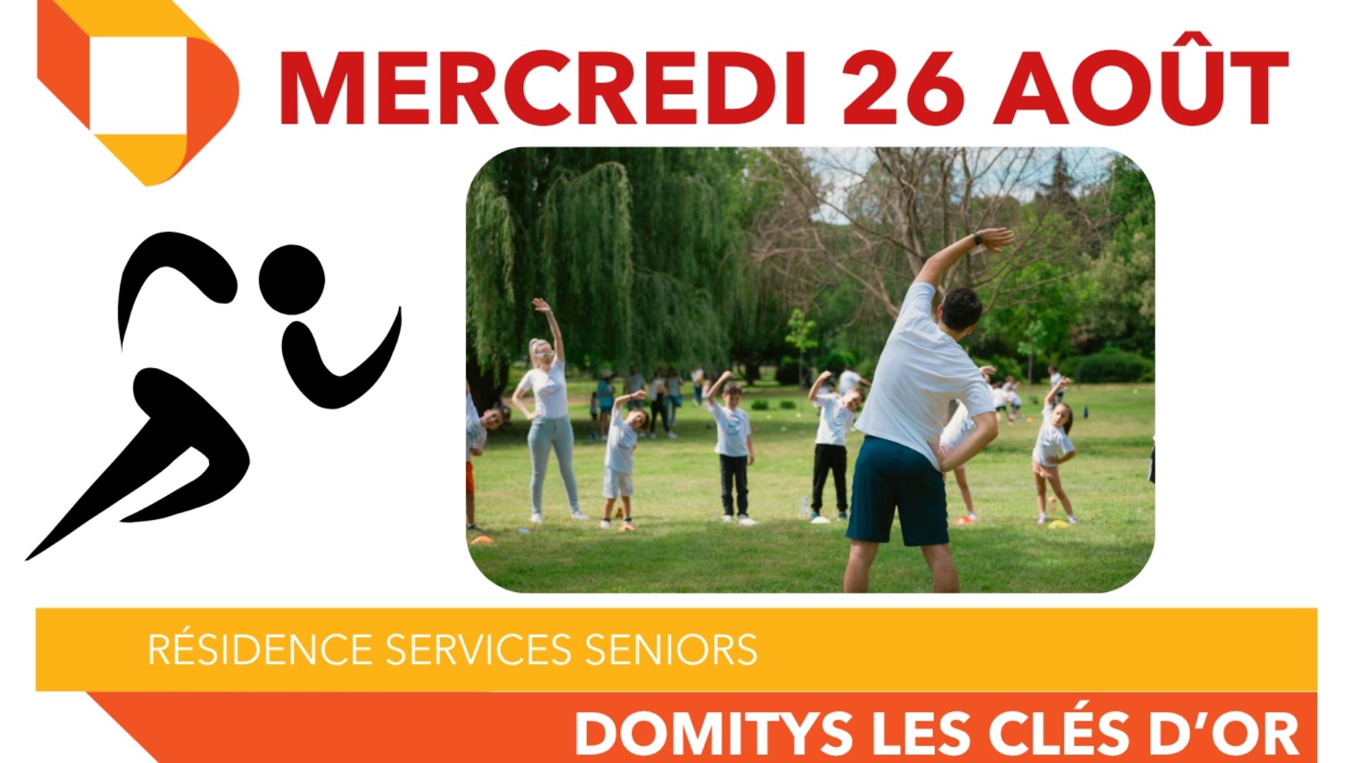 Rencontre avec Pauline Sirot, enseignante activité phyique adaptée