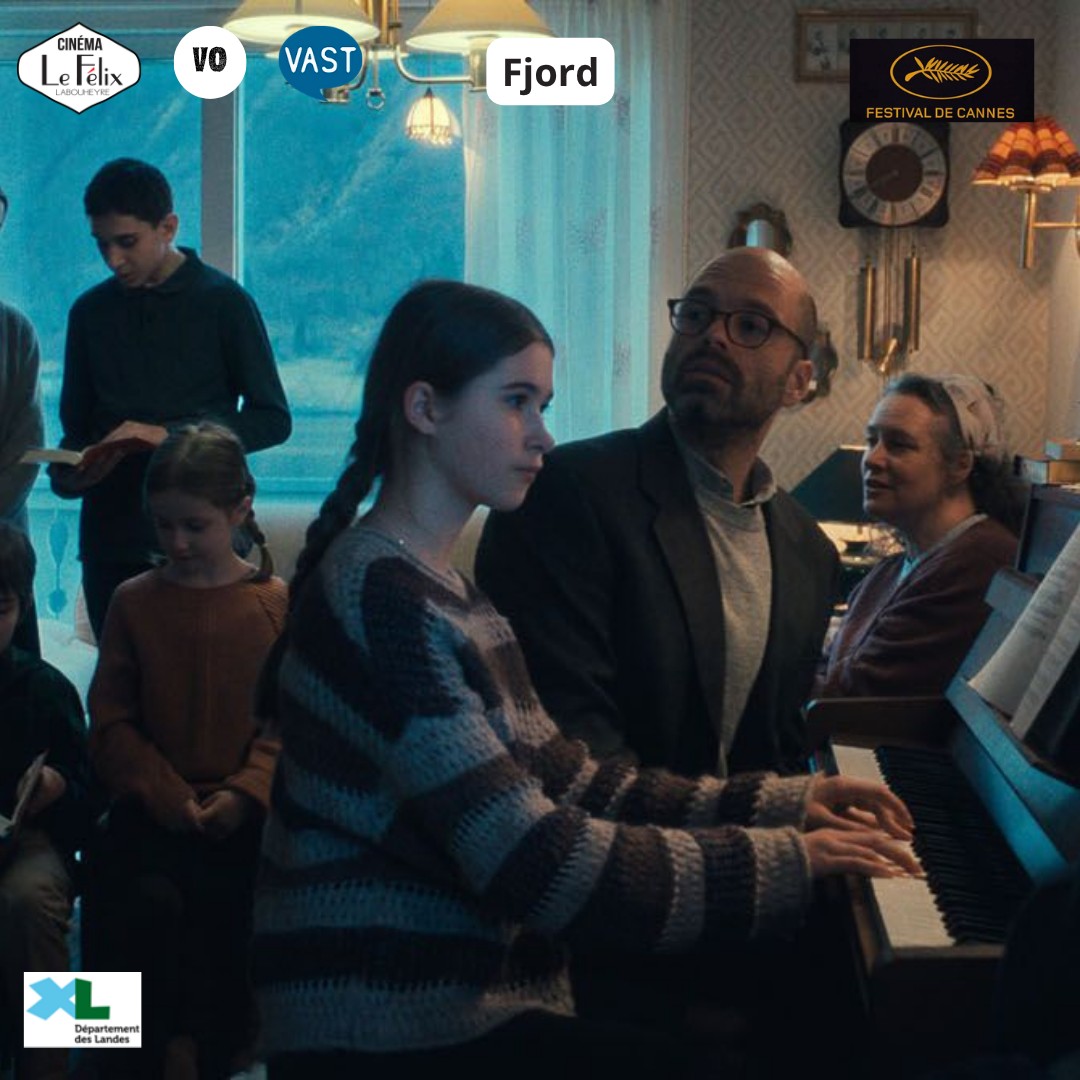 Rencontre avec la PMI sur les violences intra familiales
