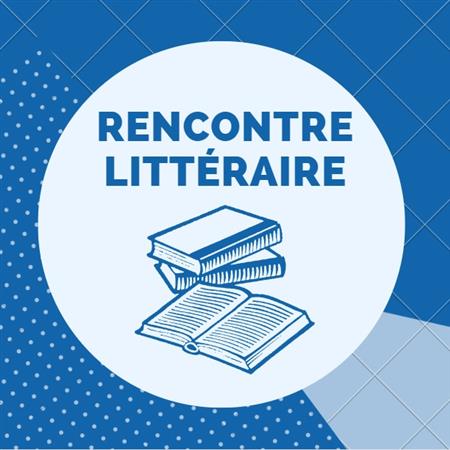 REPORTÉ - Présentation de l'ouvrage REPORTÉ - Présentation de l'ouvrage