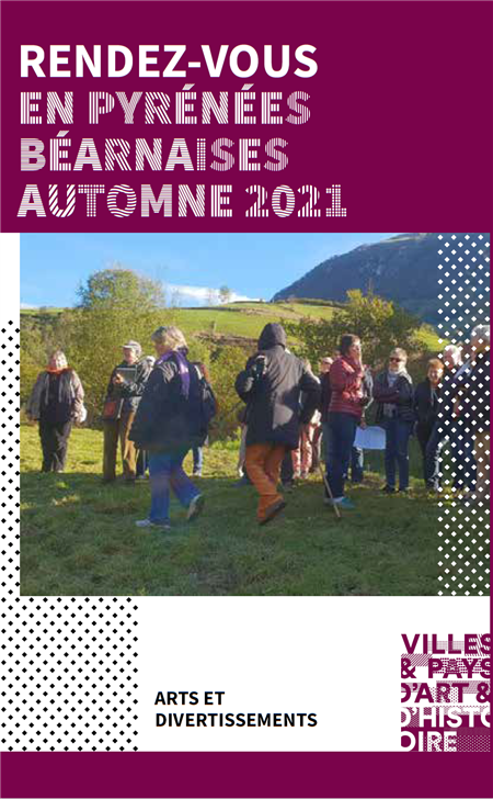 Une géographie des circulations vers Compostelle Une géographie des circulations vers Compostelle