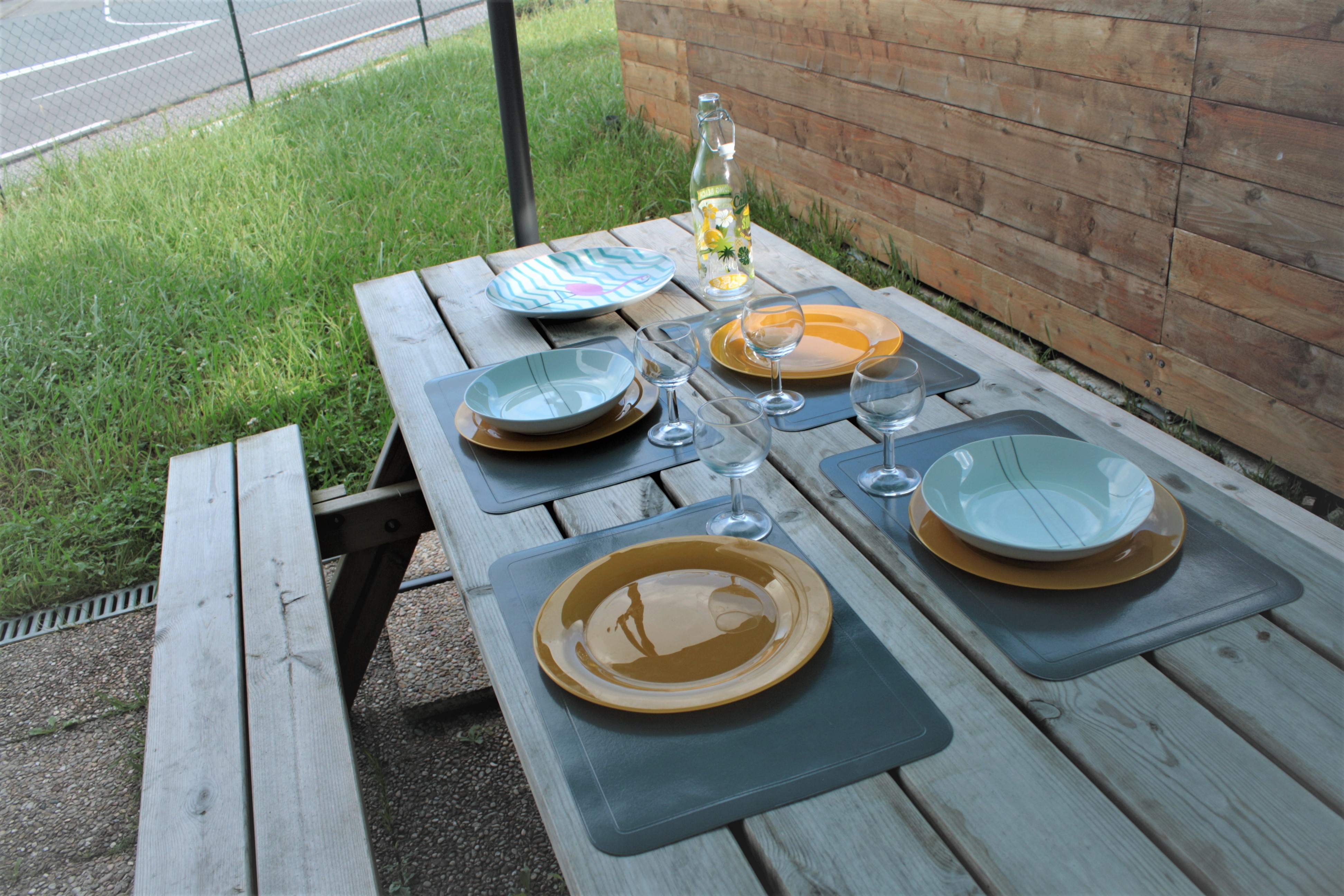 Casa Sibusse, Saubusse - photo 6