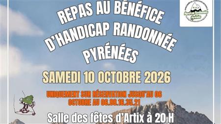Repas