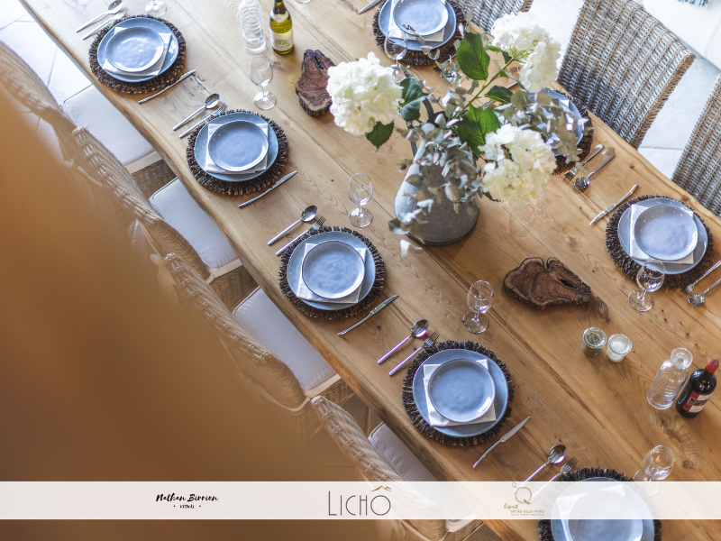 Domaine de Lorette, Saint-Michel-de-Lapujade - photo 23