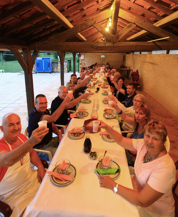 Chalet Le Charme - photo 5