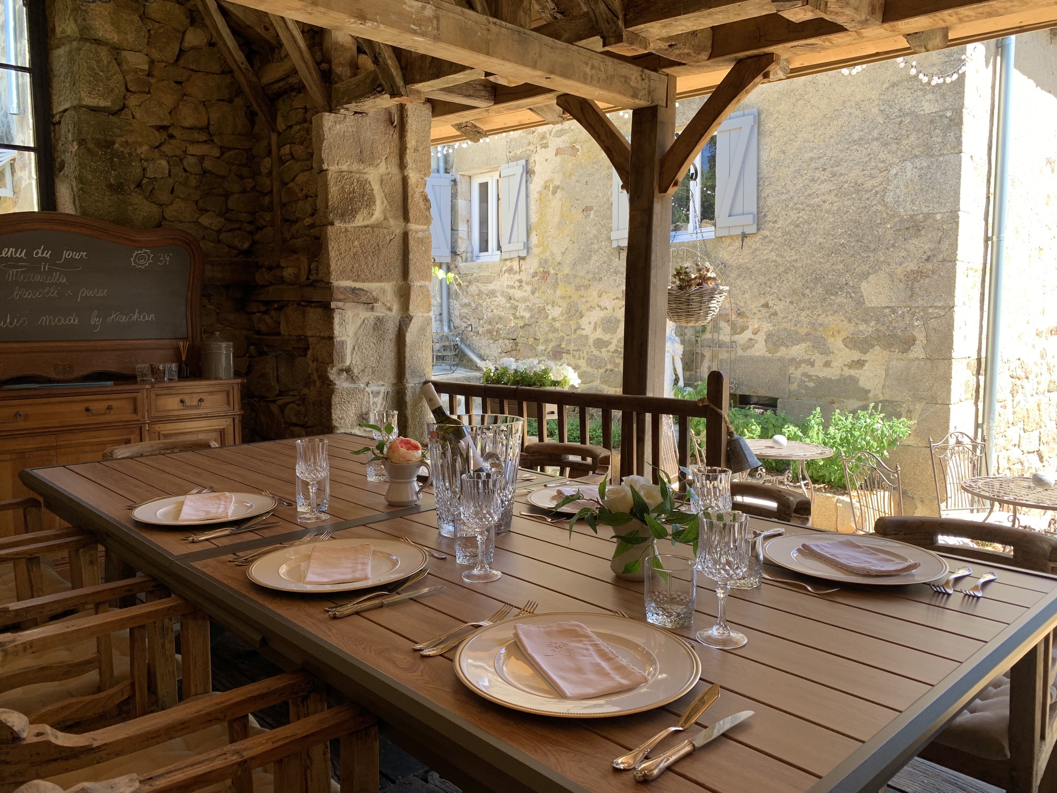 La petite chouette - photo 5