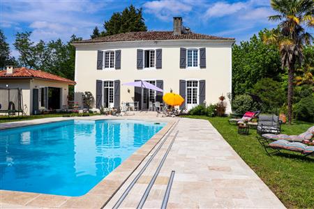 Maison Matachot Maison Matachot