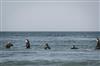 Cap Ferret Surf School — photo 3