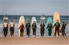 Cap Ferret Surf School