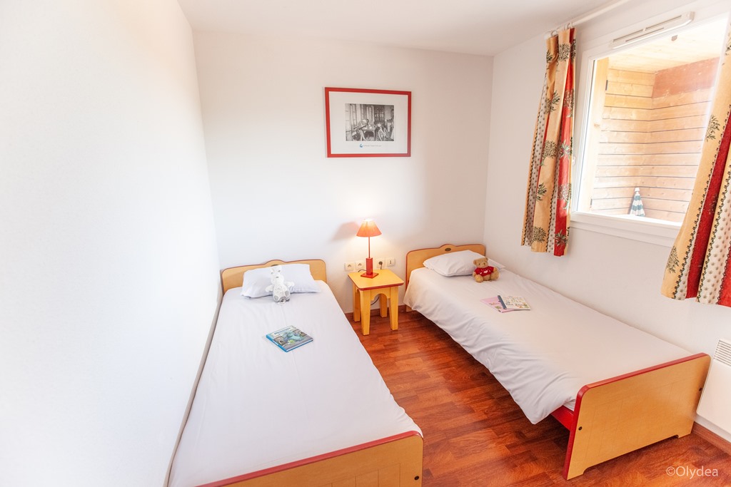 Olydea la Chalosse, Cassen - photo 36