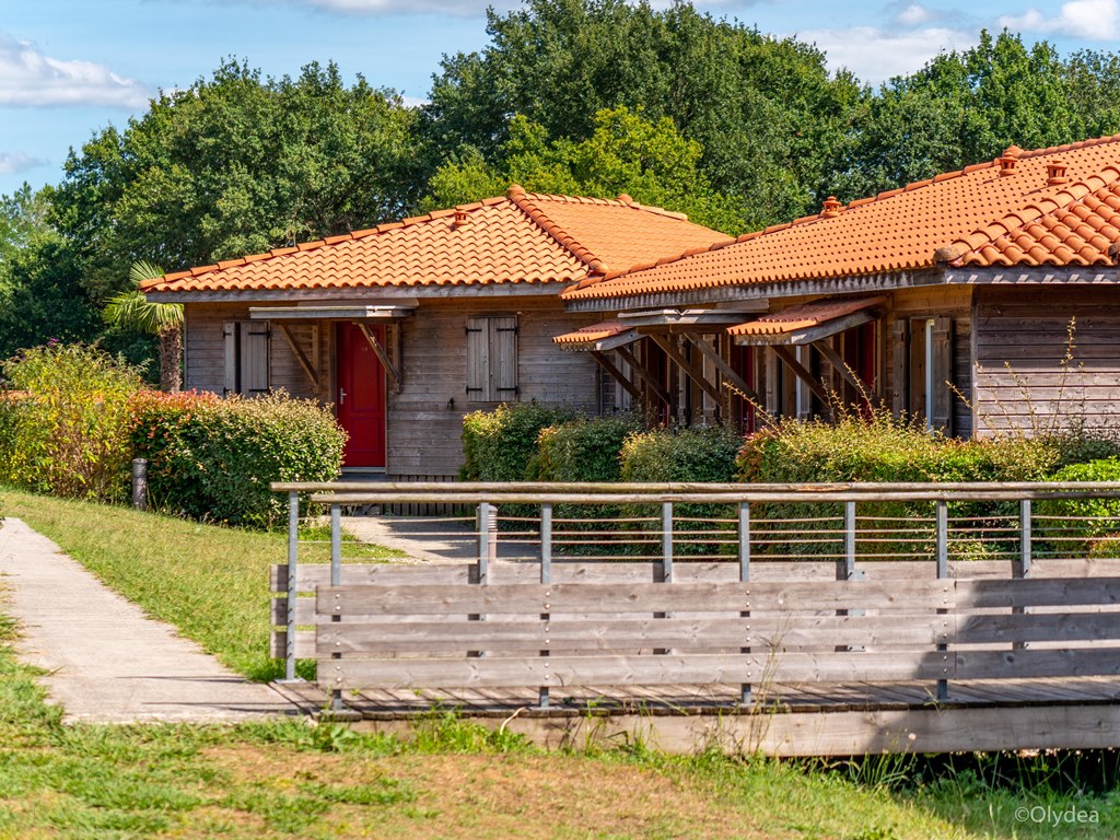 L'Esprit Landes