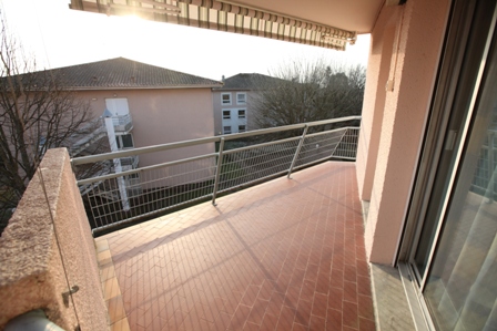 T2 - 1 à 2 pers. - VIG52/A