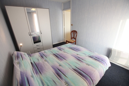 T2 - 1 à 2 pers. - VIG52/A