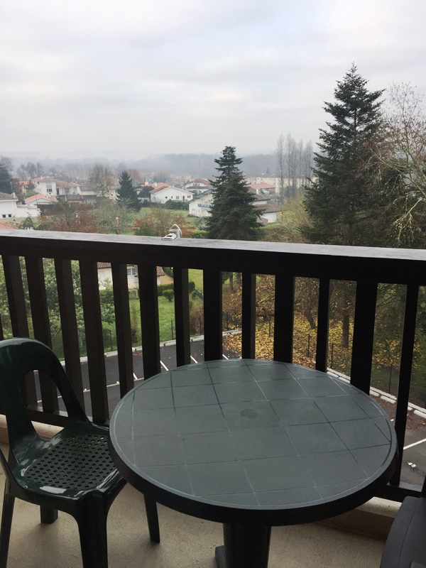 Studio - 1 à 2 pers. - BLA105/B - photo 5