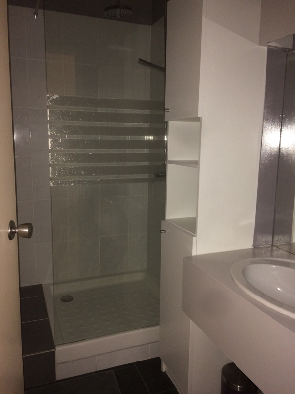 Studio - 1 à 2 pers. - ALB18/B