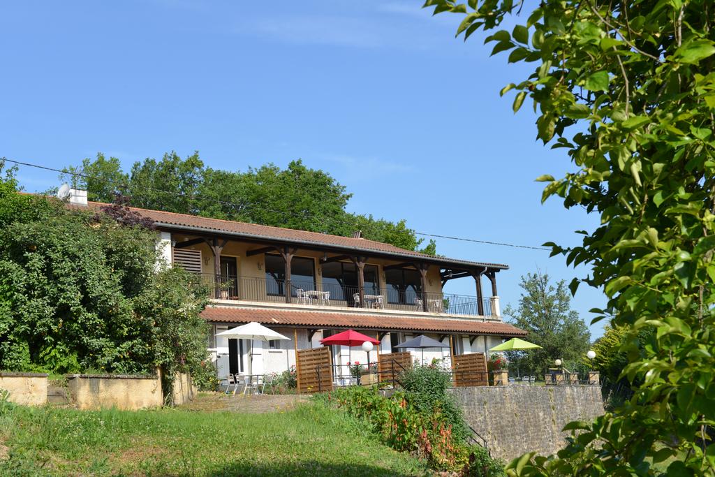 Les Hyacinthes 5