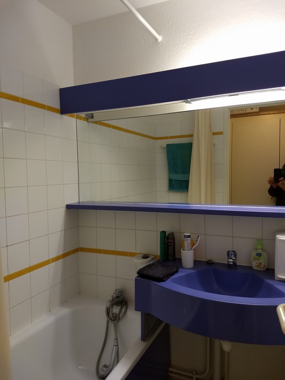 Appartement Albertine, Moliets-et-Maa - photo 6