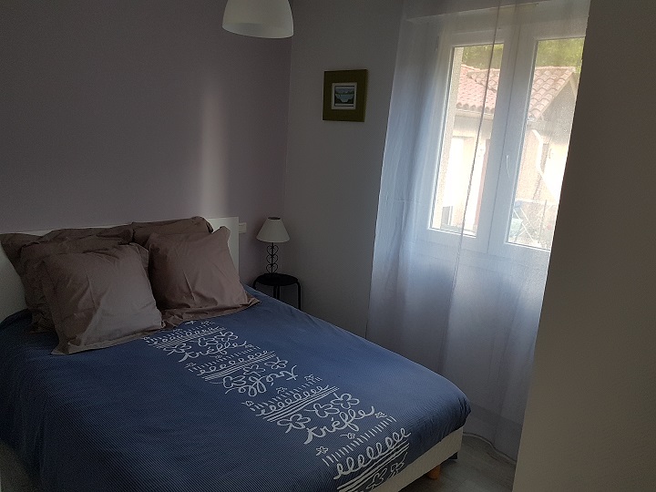 Résidence Montijo n°3 et n°4, Eugénie-les-Bains - photo 13