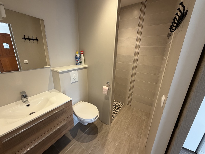 Résidence Montijo n°2, Eugénie-les-Bains - photo 11