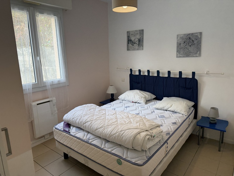 Résidence Montijo n°2, Eugénie-les-Bains - photo 10
