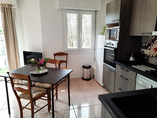 Résidence Montijo n°3 et n°4 - photo 4