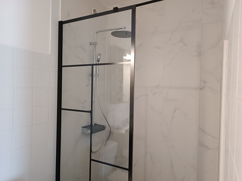 Résidence Montijo 5 et 6, Eugénie-les-Bains - photo 15