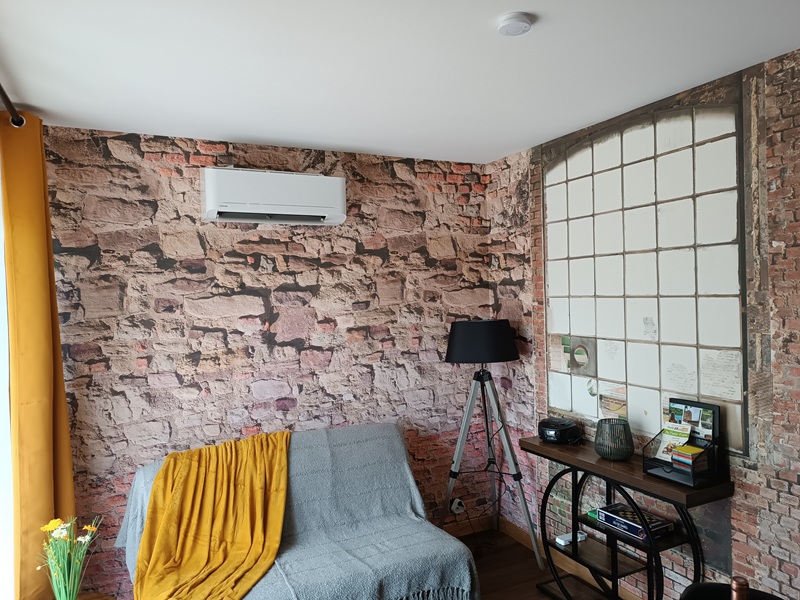 Résidence Montijo 5 et 6, Eugénie-les-Bains - photo 11