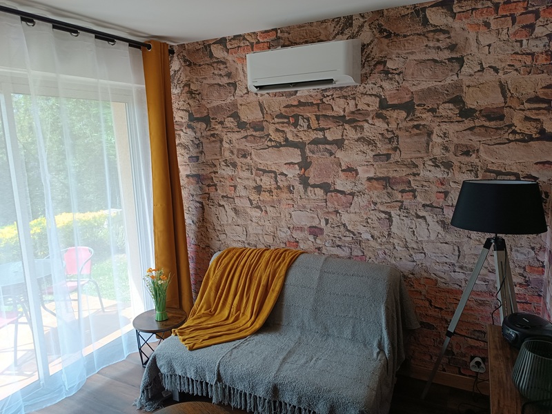 Résidence Montijo 5 et 6 - photo 2